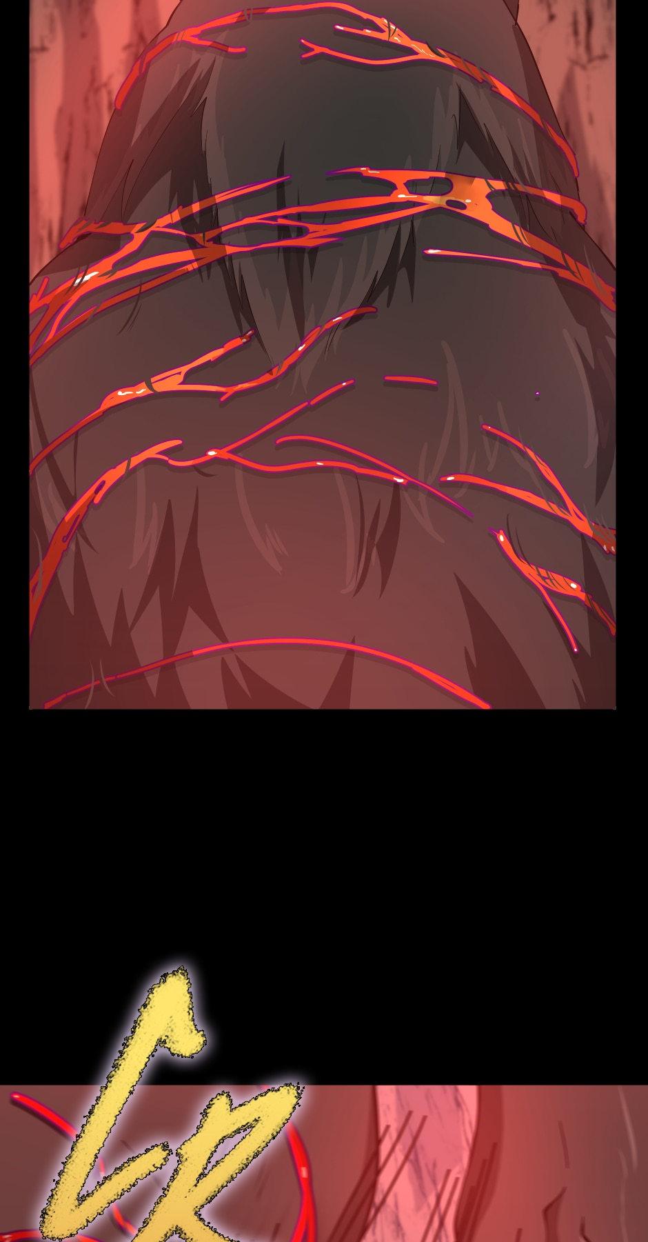 The Beginning After the End Chapter 156 - Page 110