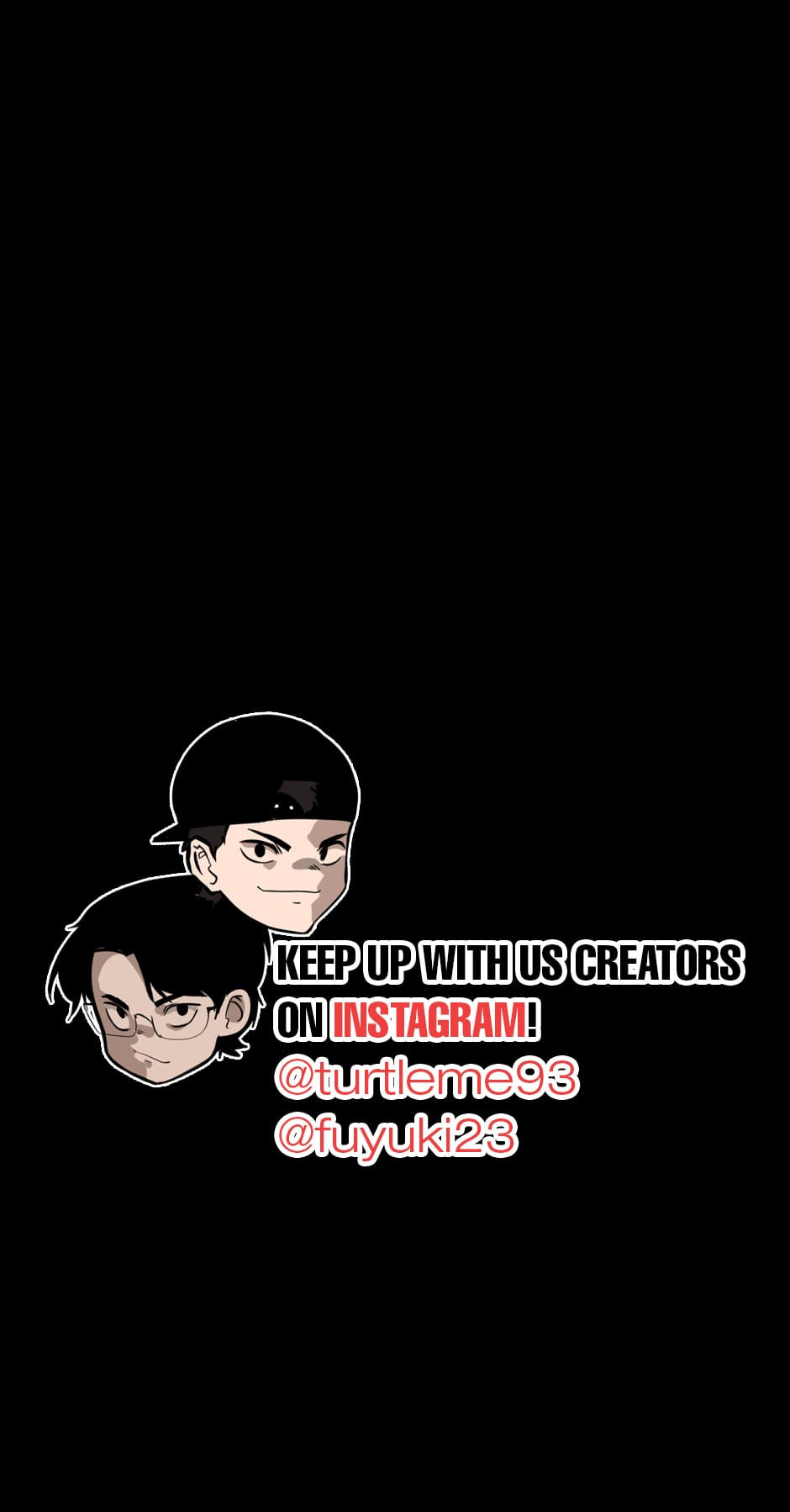 The Beginning After the End Chapter 156 - Page 112