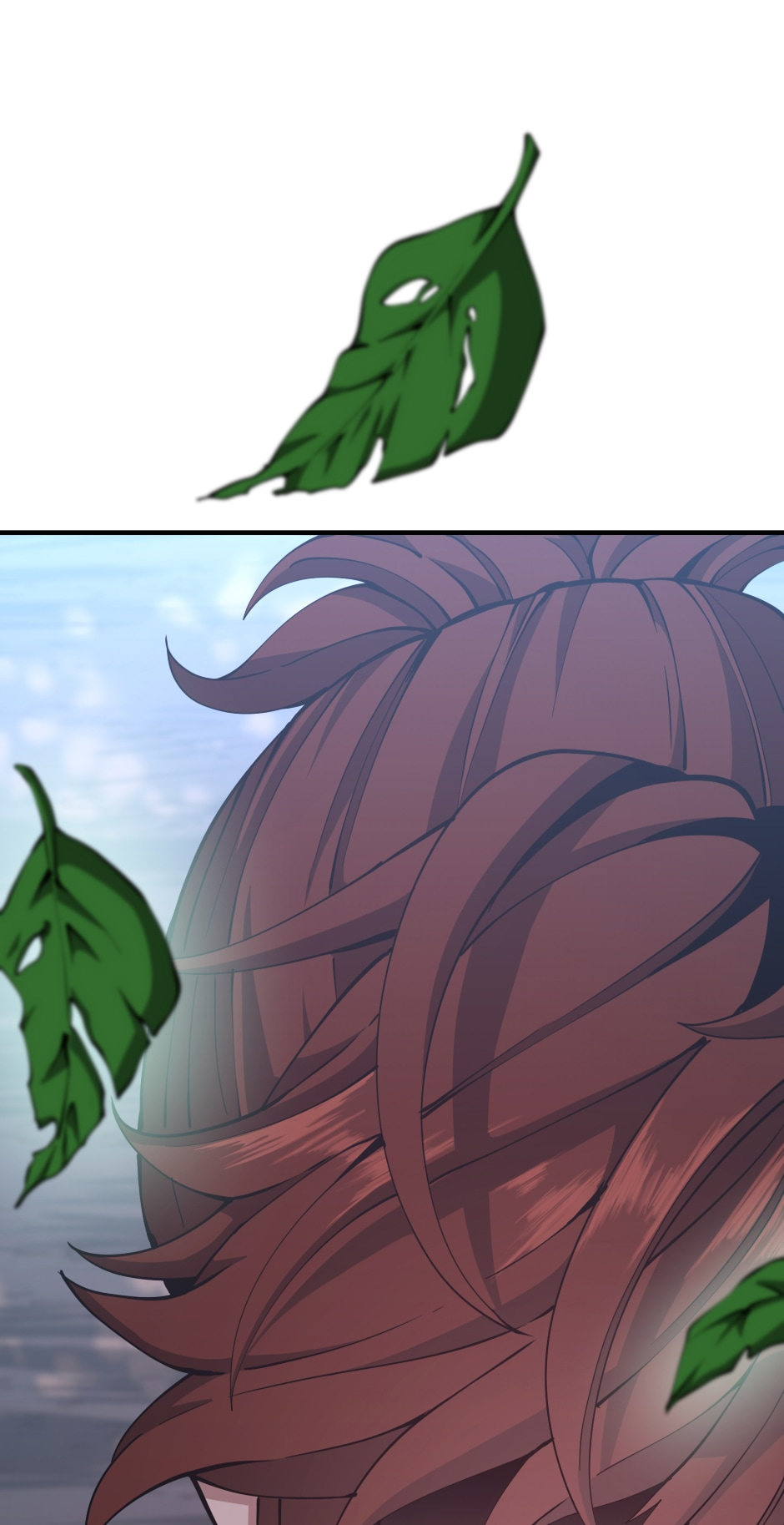 The Beginning After the End Chapter 156 - Page 12