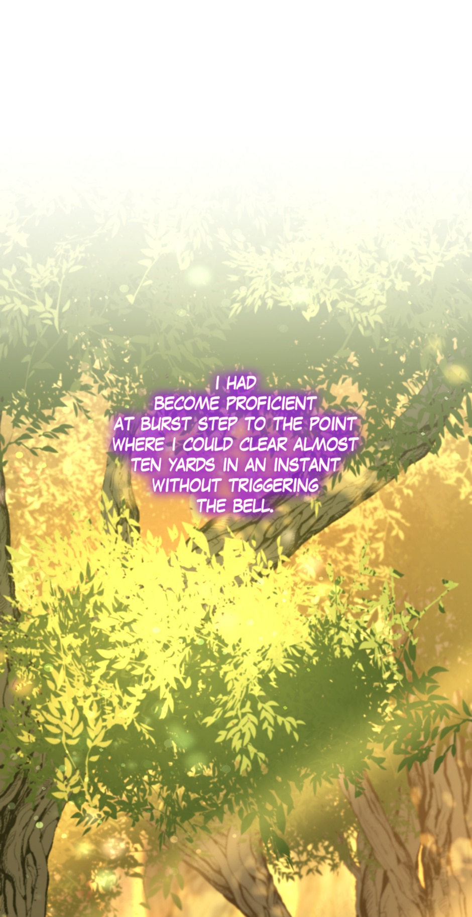 The Beginning After the End Chapter 156 - Page 19