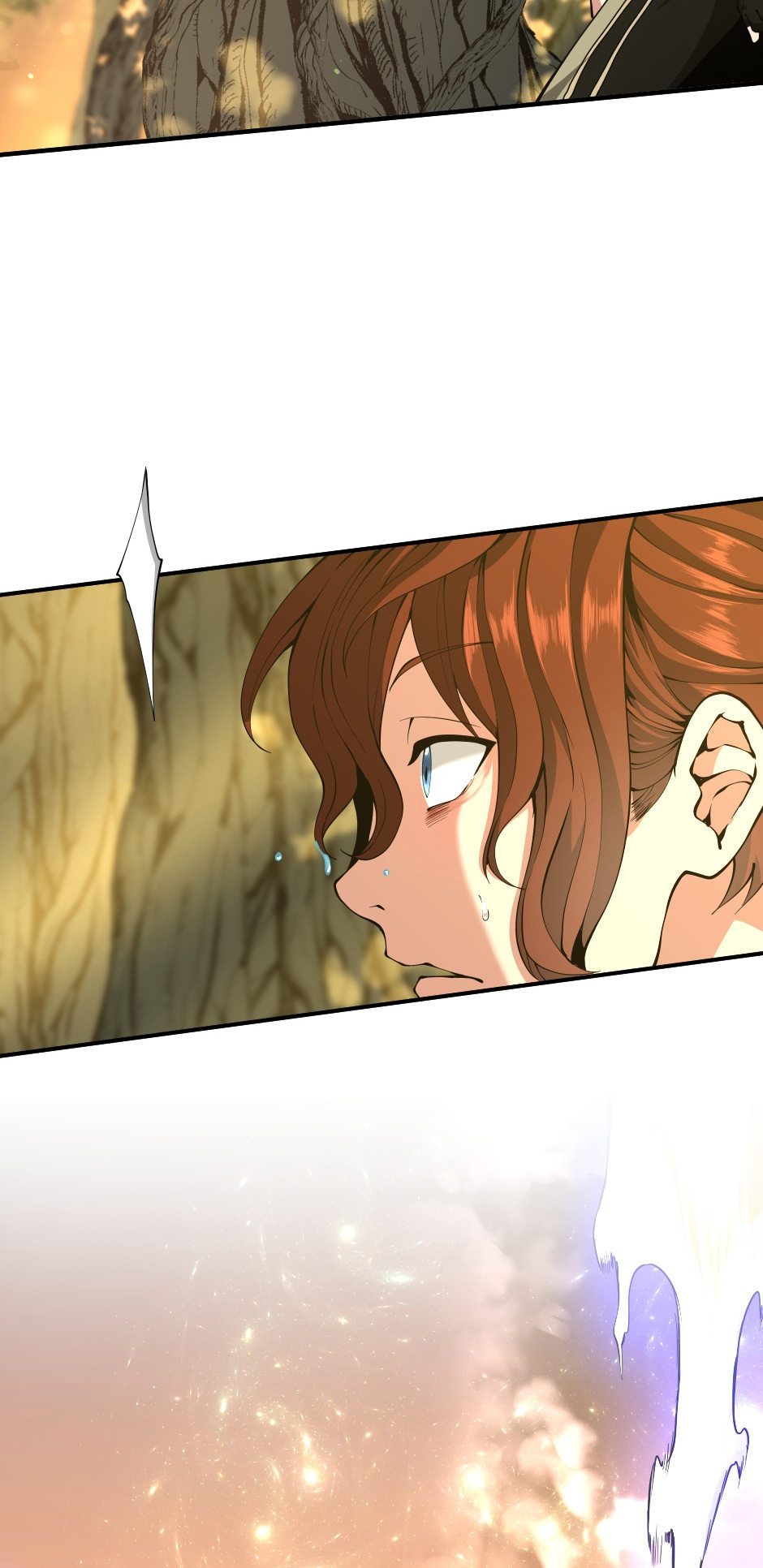 The Beginning After the End Chapter 156 - Page 26