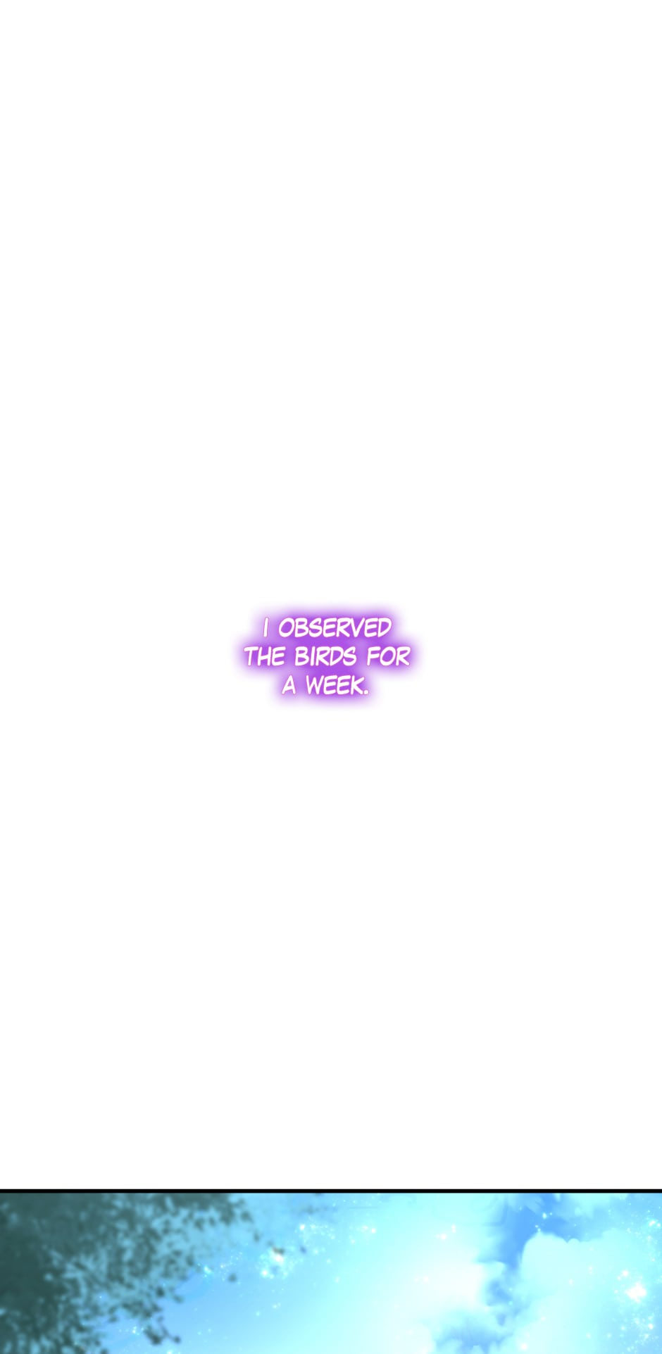 The Beginning After the End Chapter 156 - Page 41