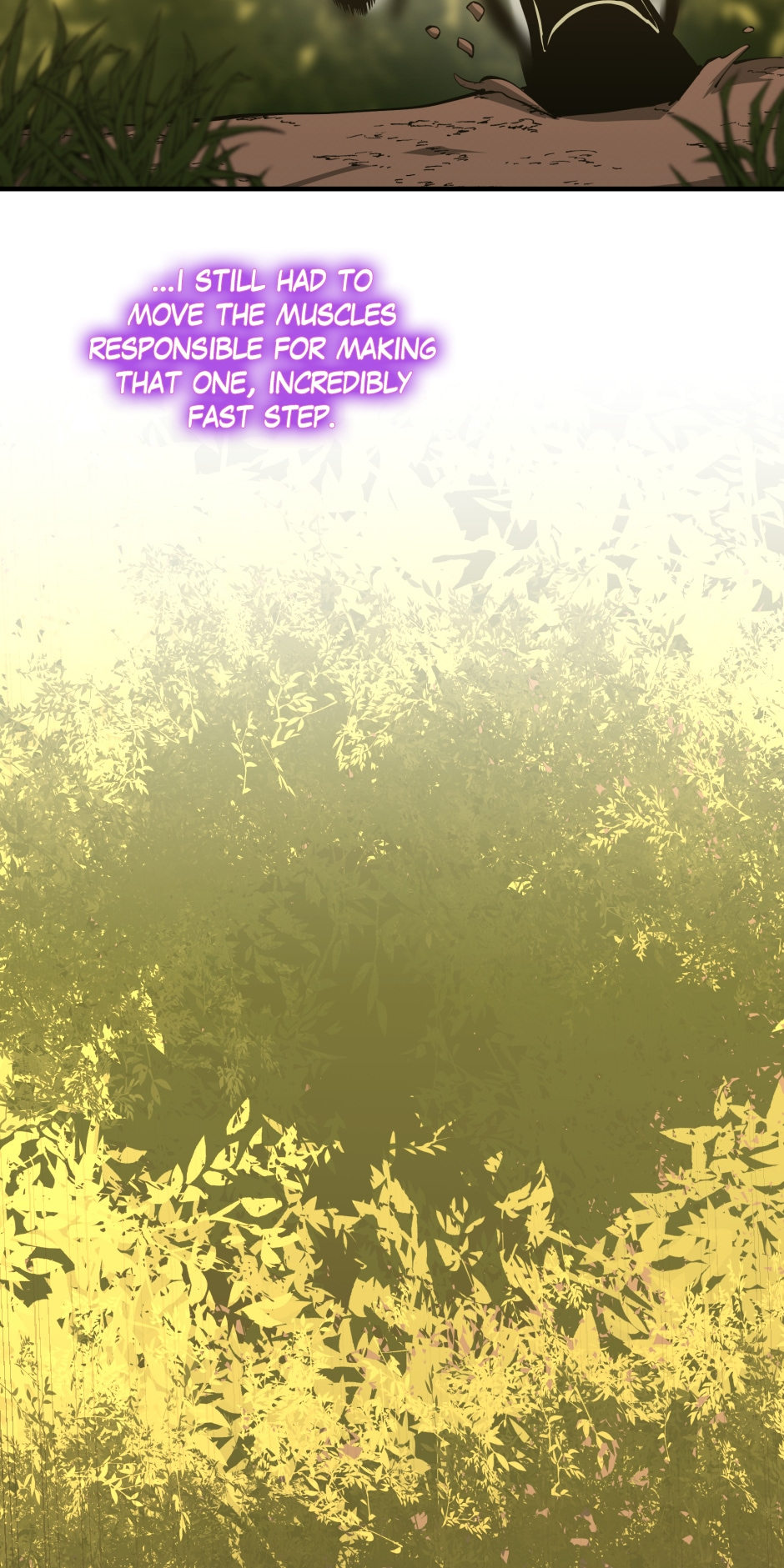 The Beginning After the End Chapter 156 - Page 47