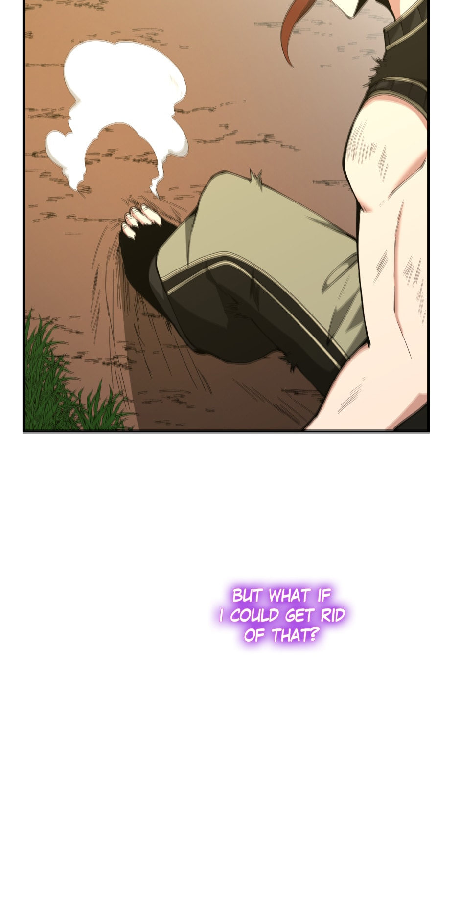 The Beginning After the End Chapter 156 - Page 51