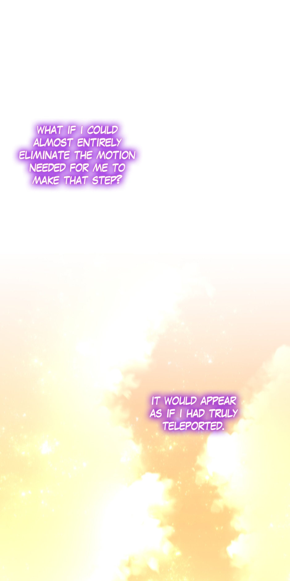 The Beginning After the End Chapter 156 - Page 52