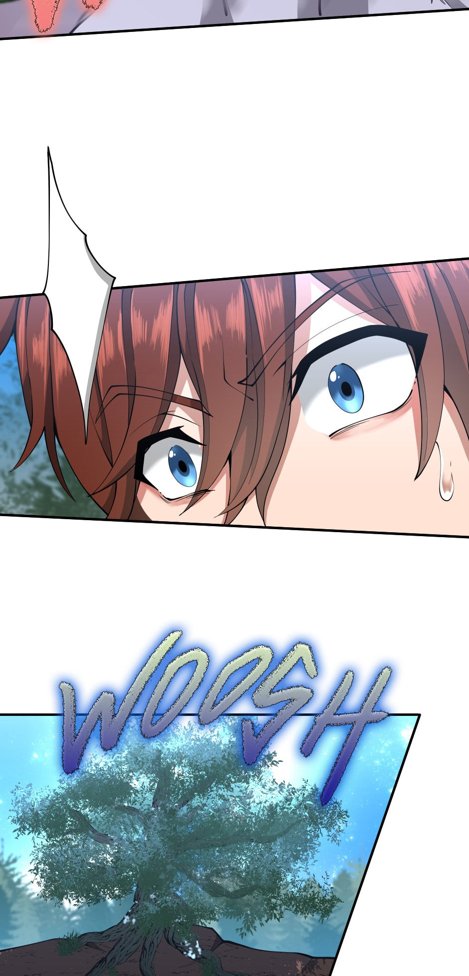 The Beginning After the End Chapter 156 - Page 78