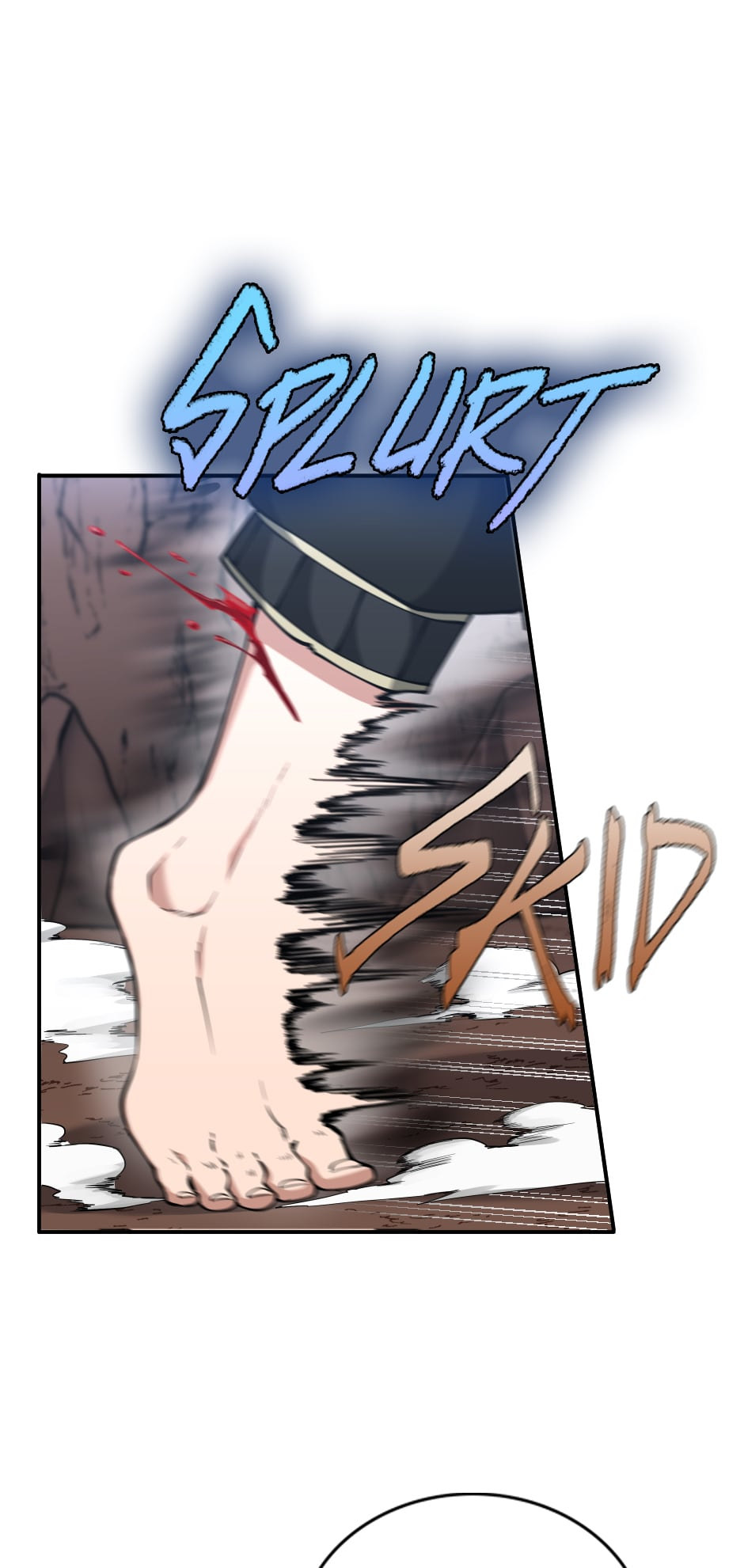 The Beginning After the End Chapter 157 - Page 14