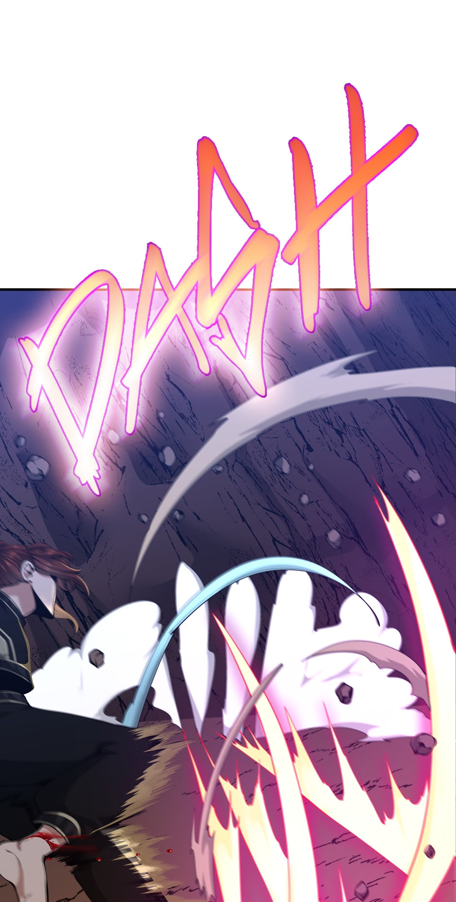 The Beginning After the End Chapter 157 - Page 27