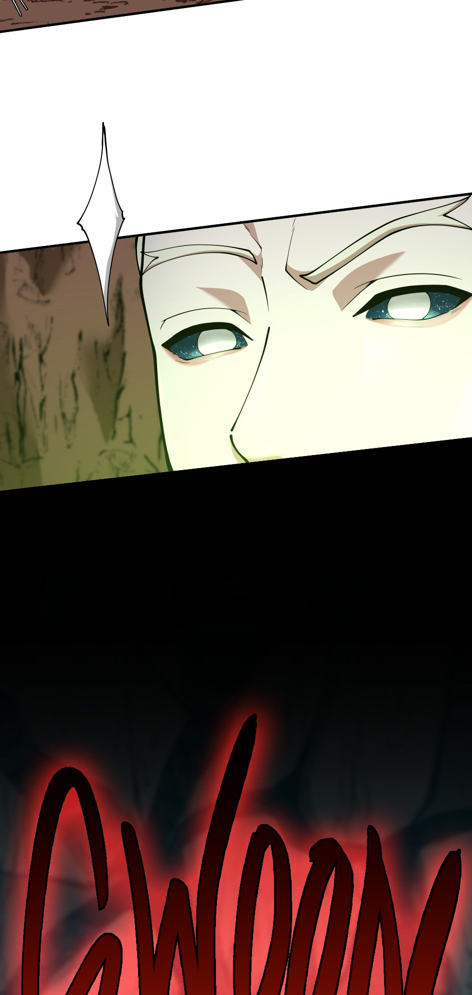 The Beginning After the End Chapter 157 - Page 55