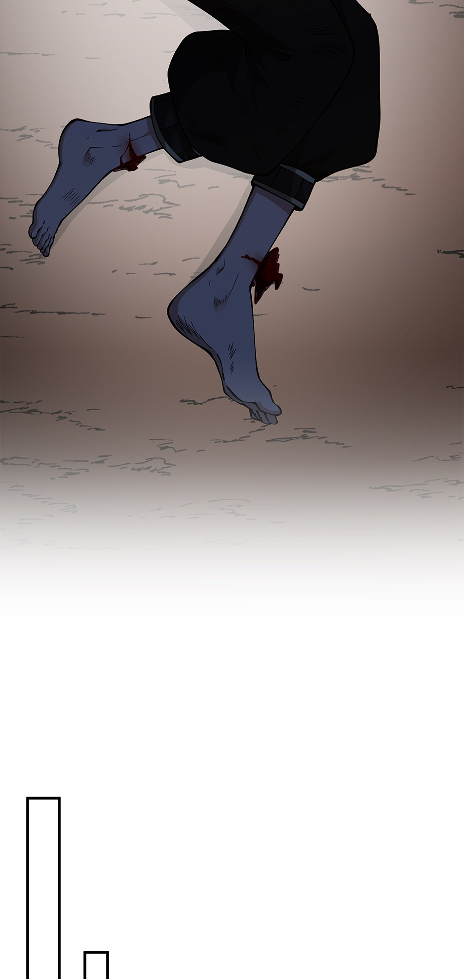 The Beginning After the End Chapter 157 - Page 68