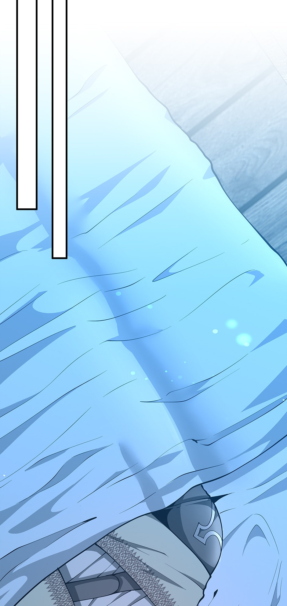 The Beginning After the End Chapter 157 - Page 69