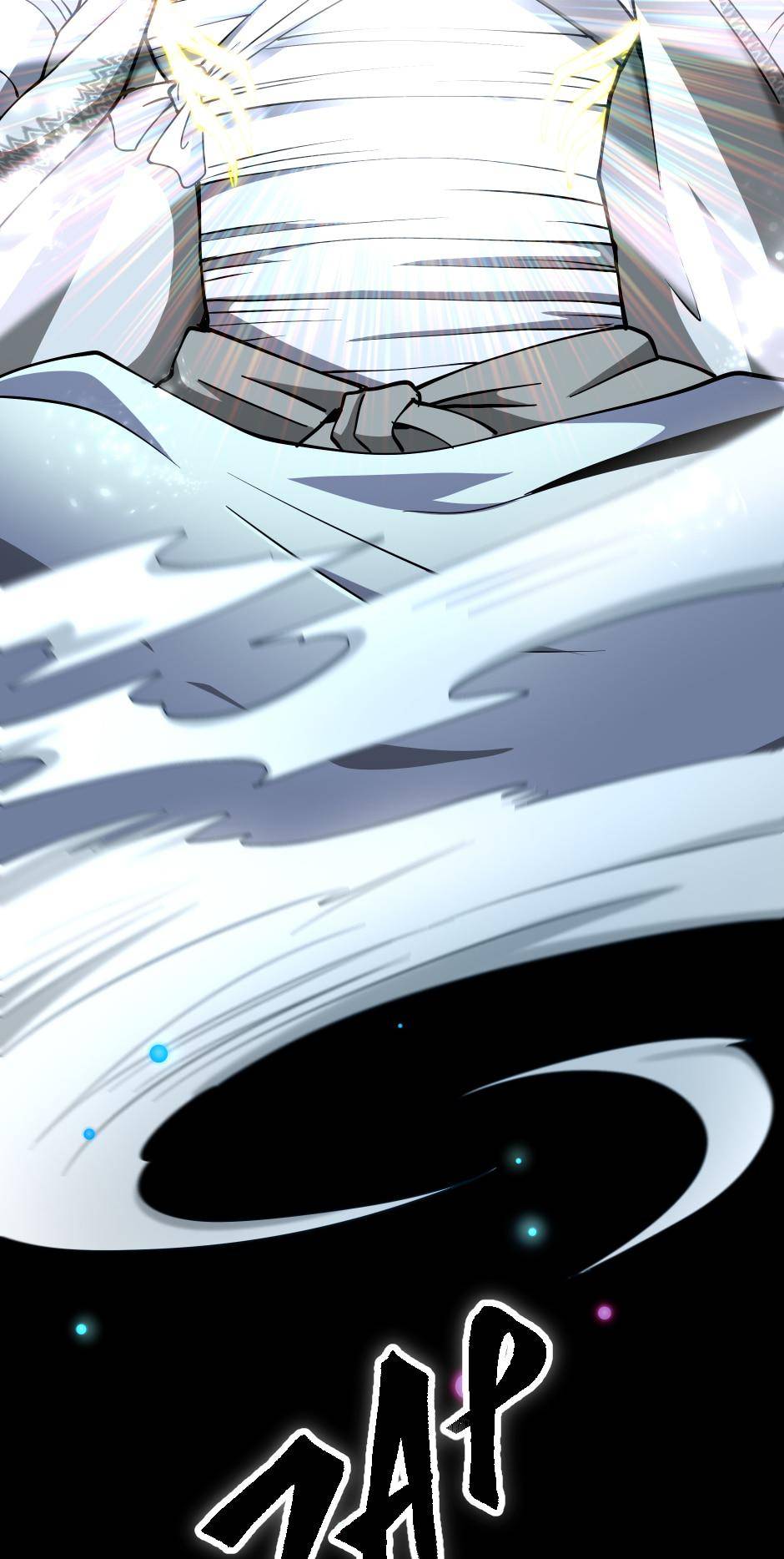 The Beginning After the End Chapter 158 - Page 14