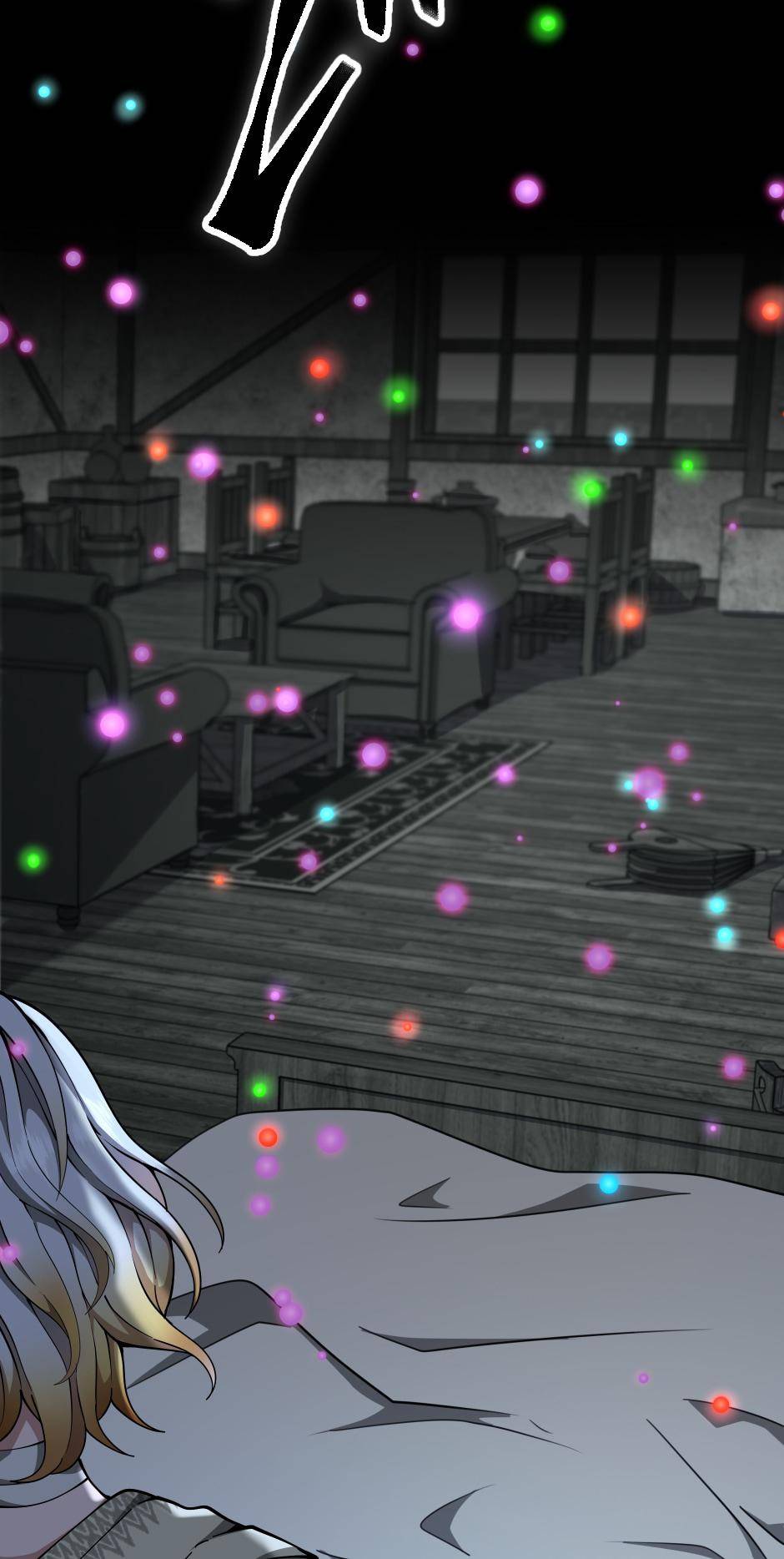 The Beginning After the End Chapter 158 - Page 15