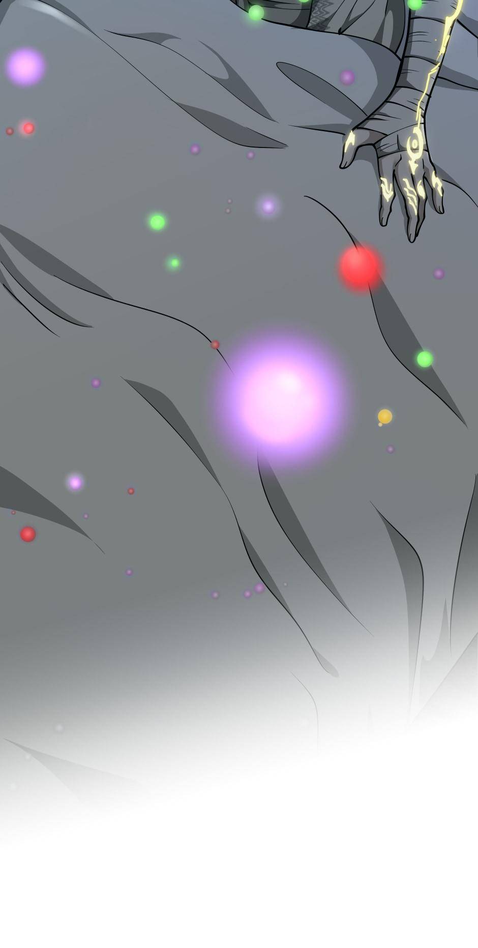 The Beginning After the End Chapter 158 - Page 17