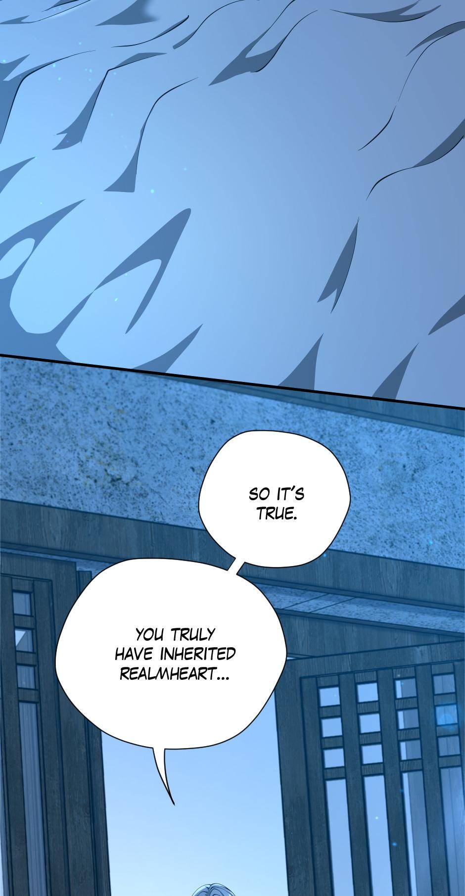 The Beginning After the End Chapter 158 - Page 23