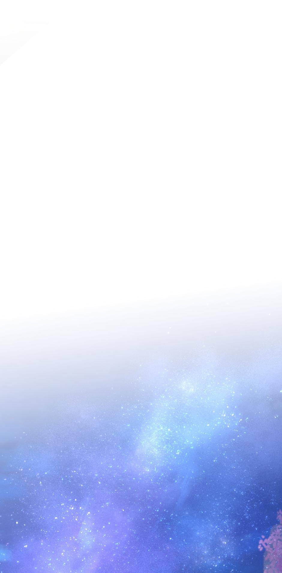 The Beginning After the End Chapter 158 - Page 36