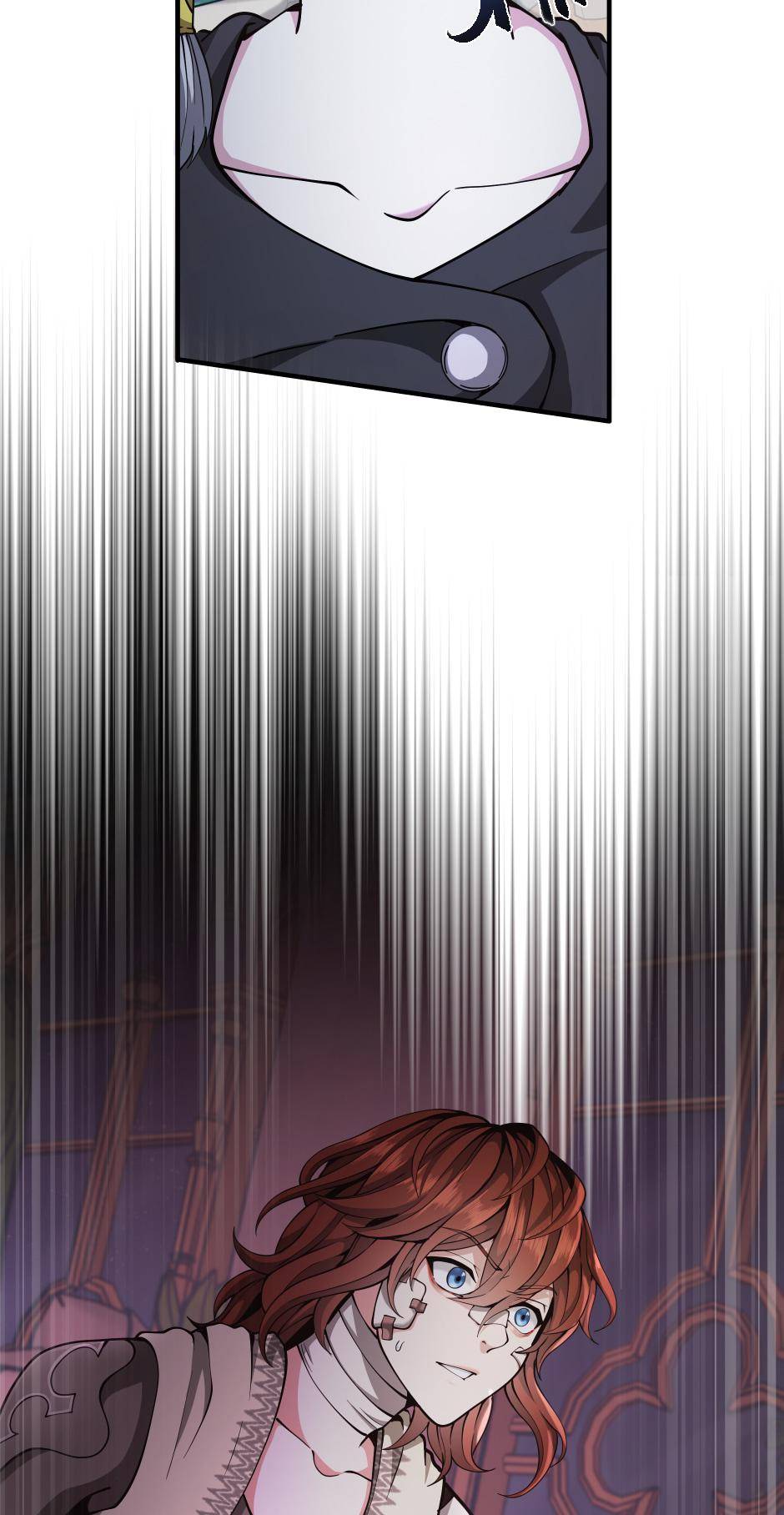 The Beginning After the End Chapter 158 - Page 80