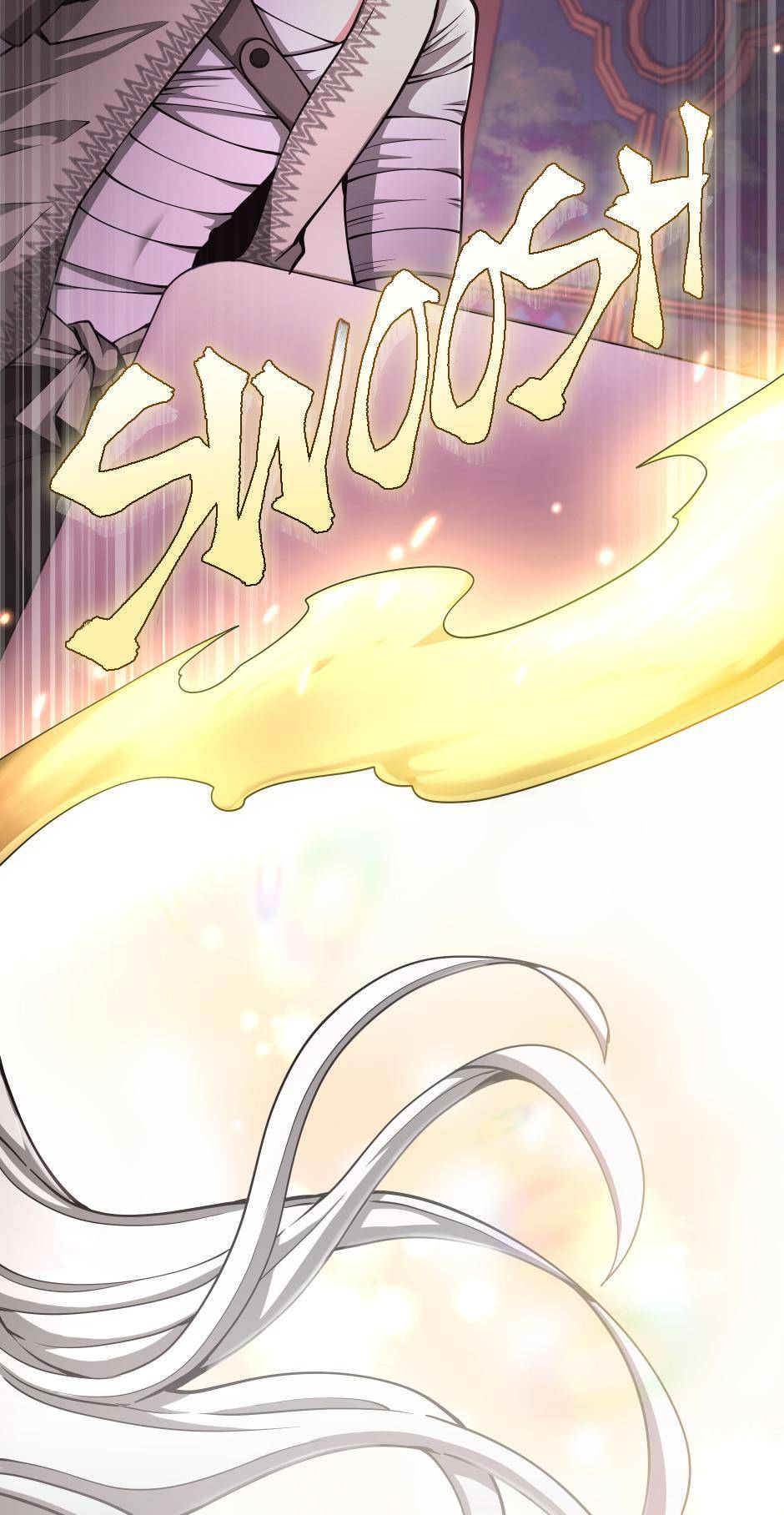 The Beginning After the End Chapter 158 - Page 81