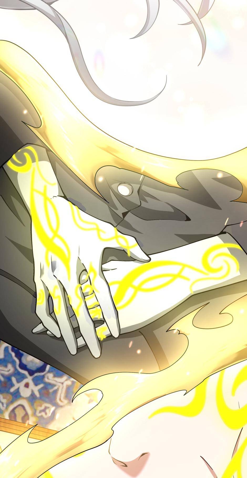 The Beginning After the End Chapter 158 - Page 82