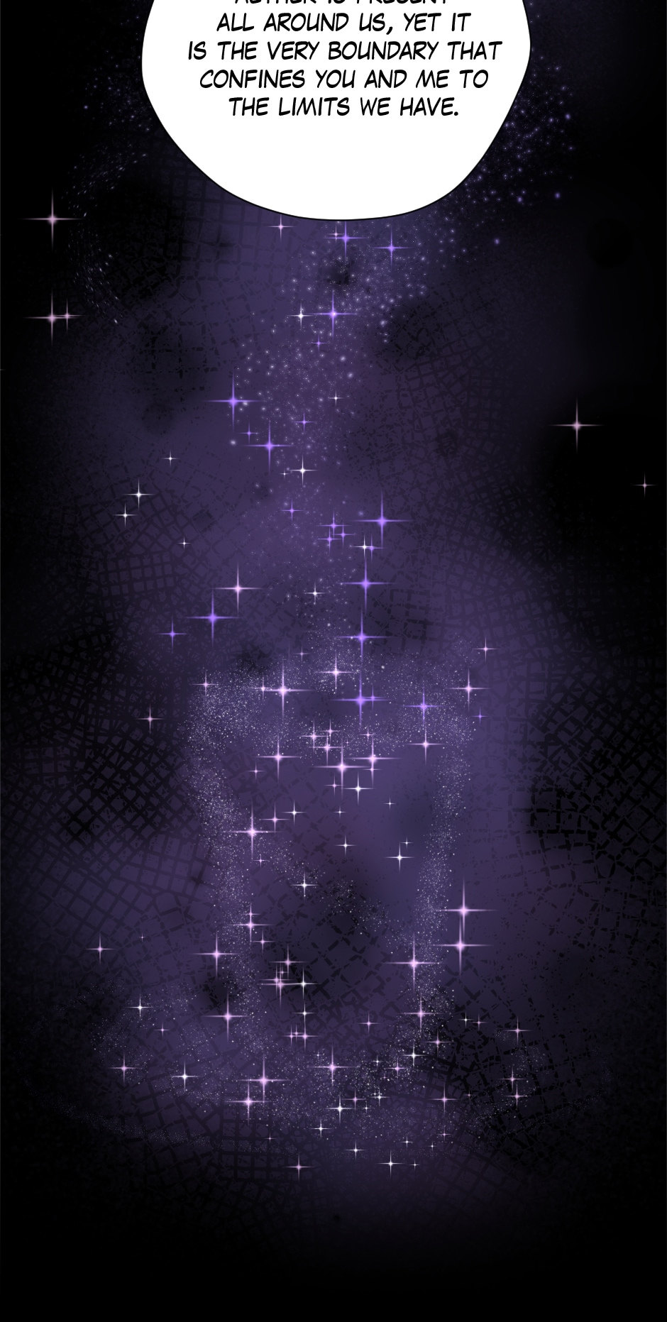 The Beginning After the End Chapter 159 - Page 20