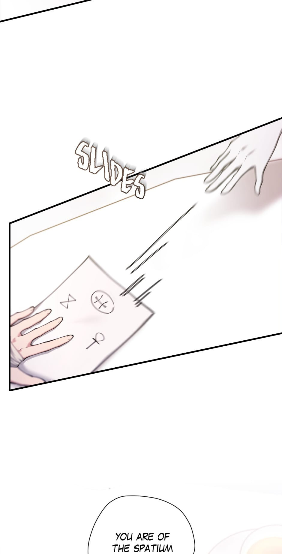 The Beginning After the End Chapter 159 - Page 48