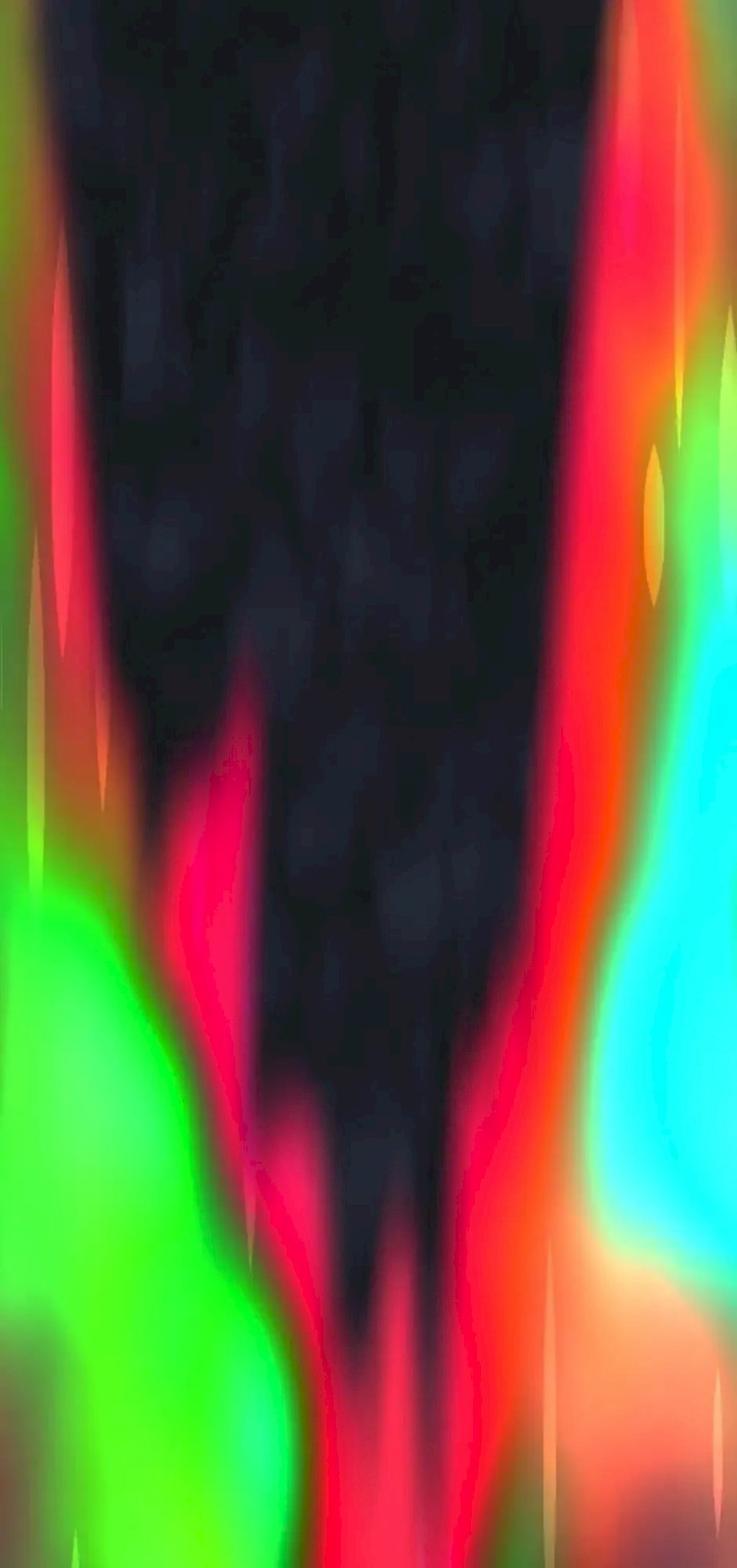 The Beginning After the End Chapter 16 - Page 1