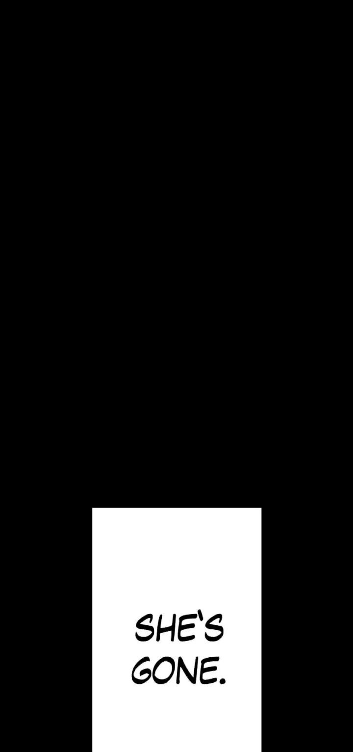 The Beginning After the End Chapter 16 - Page 10