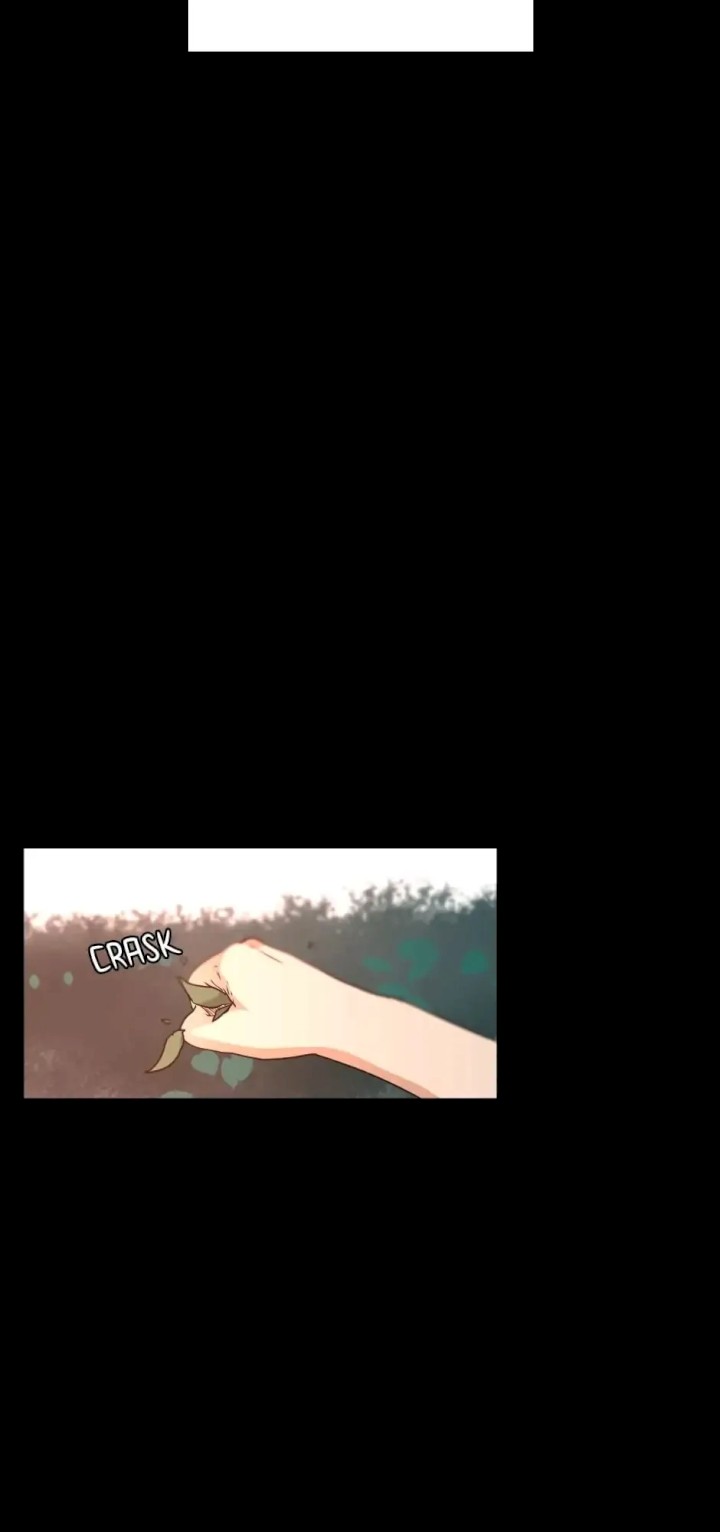 The Beginning After the End Chapter 16 - Page 11