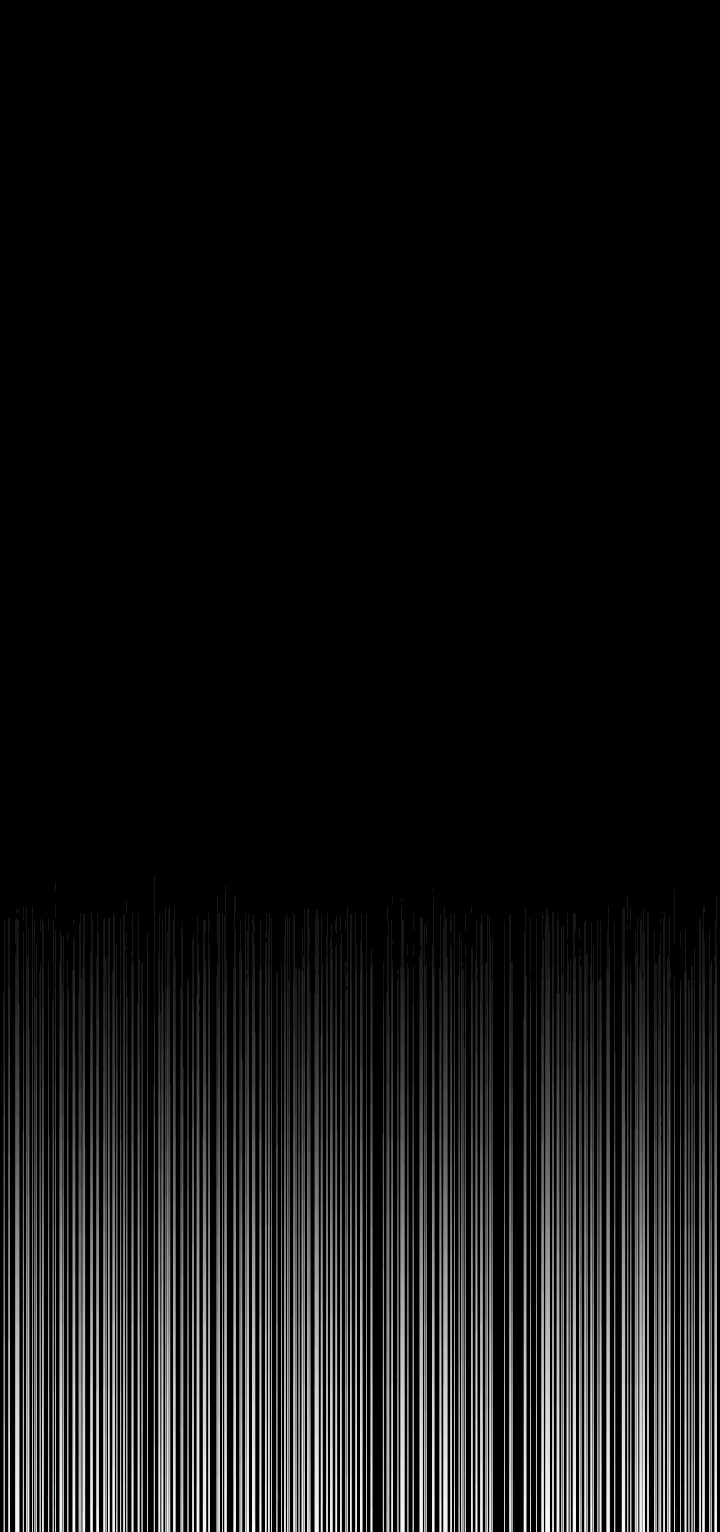 The Beginning After the End Chapter 16 - Page 13