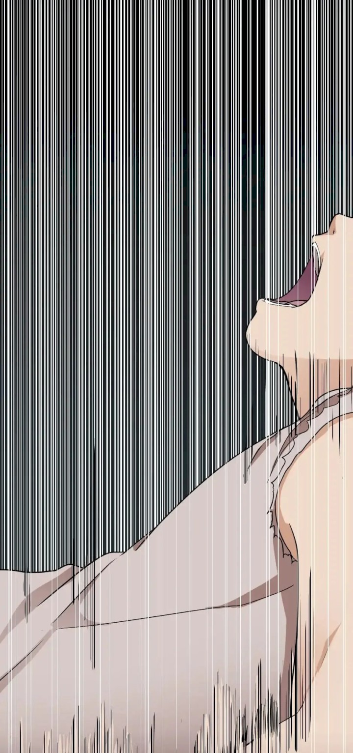 The Beginning After the End Chapter 16 - Page 14