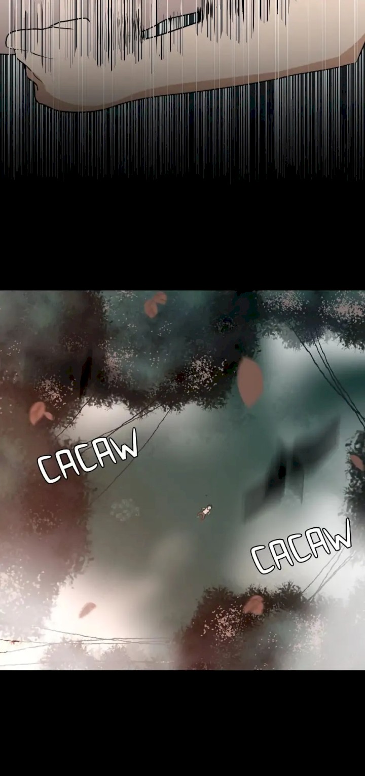 The Beginning After the End Chapter 16 - Page 15