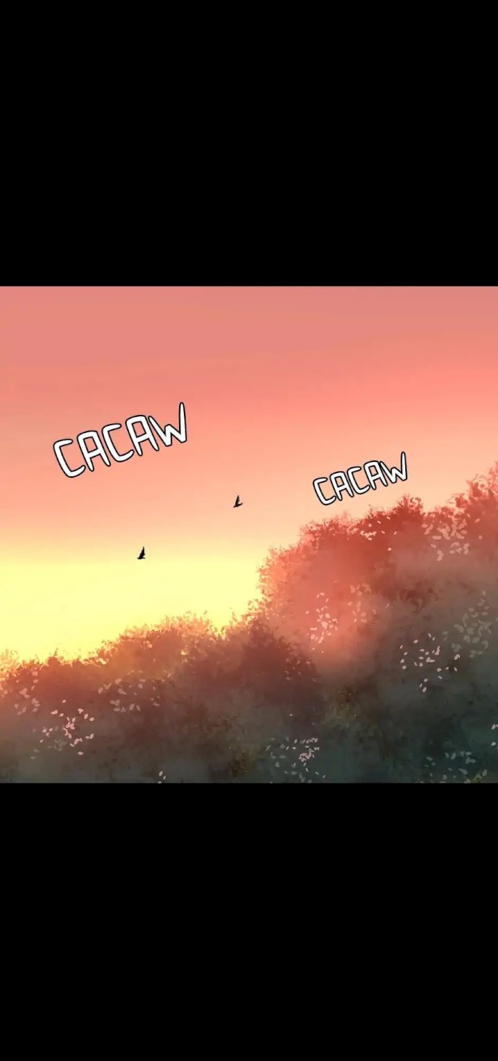 The Beginning After the End Chapter 16 - Page 16