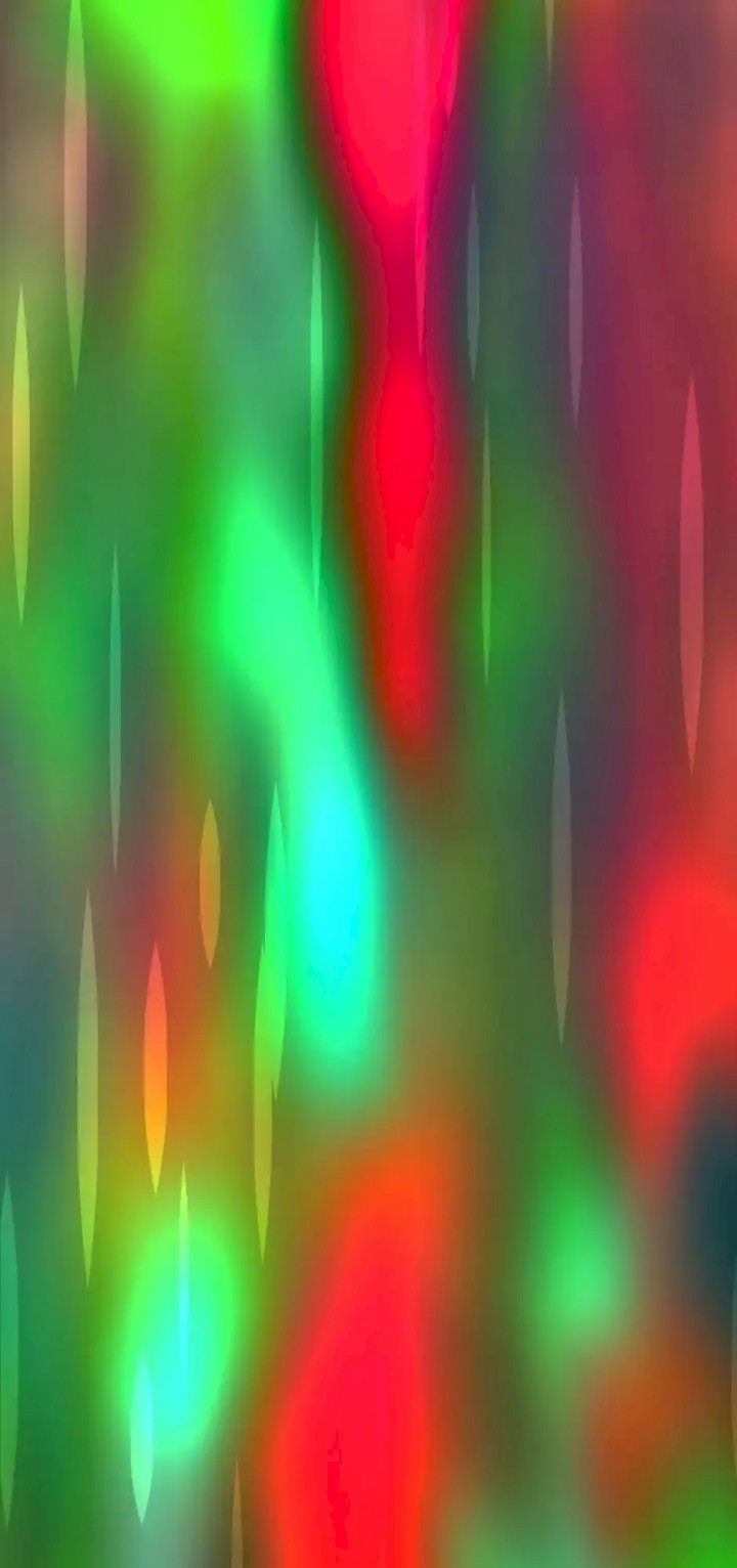 The Beginning After the End Chapter 16 - Page 2