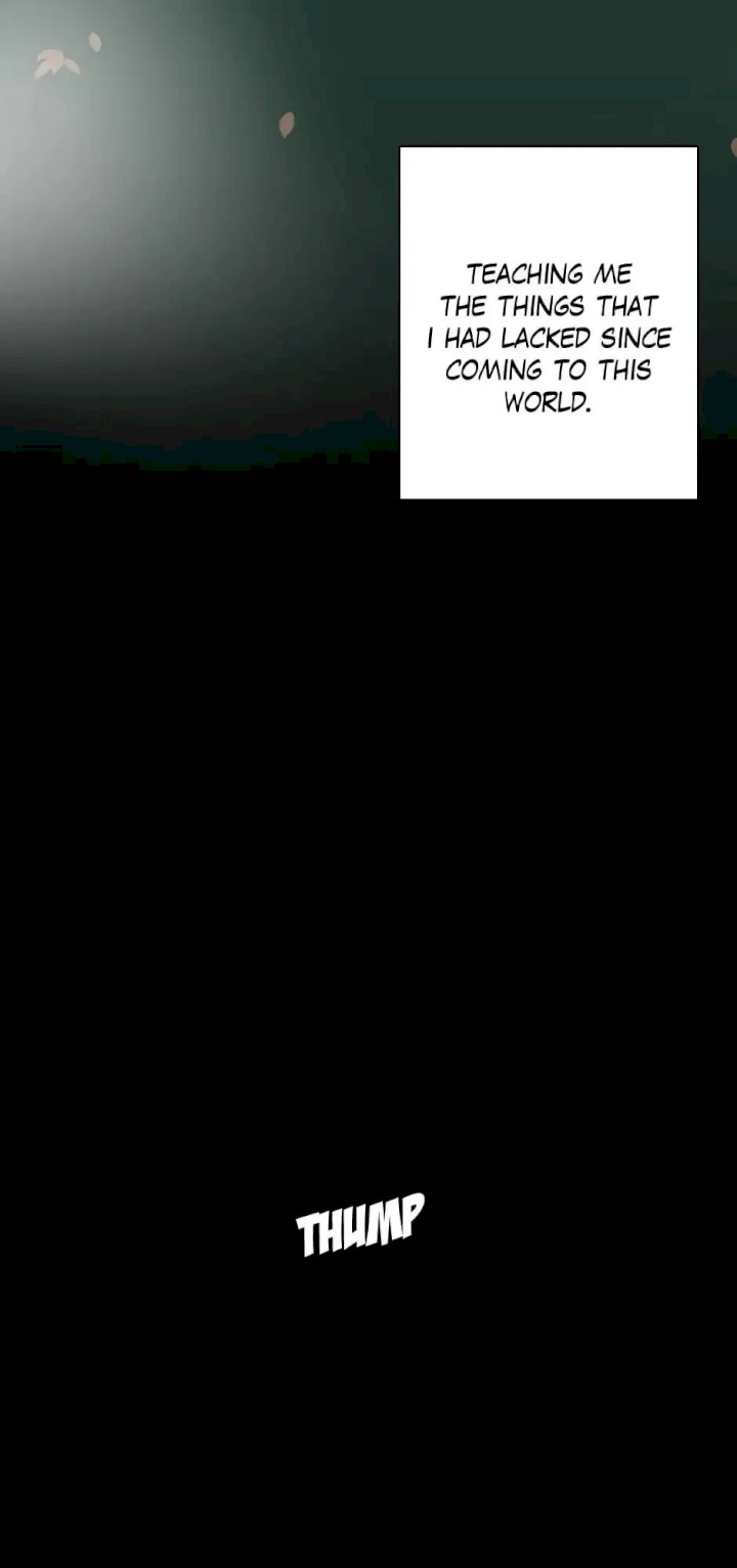 The Beginning After the End Chapter 16 - Page 20