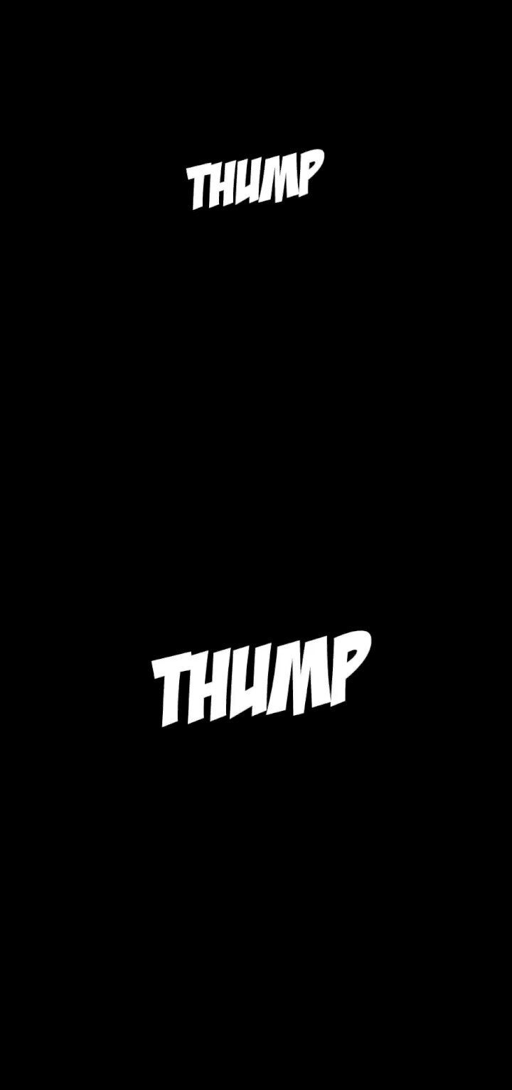 The Beginning After the End Chapter 16 - Page 21