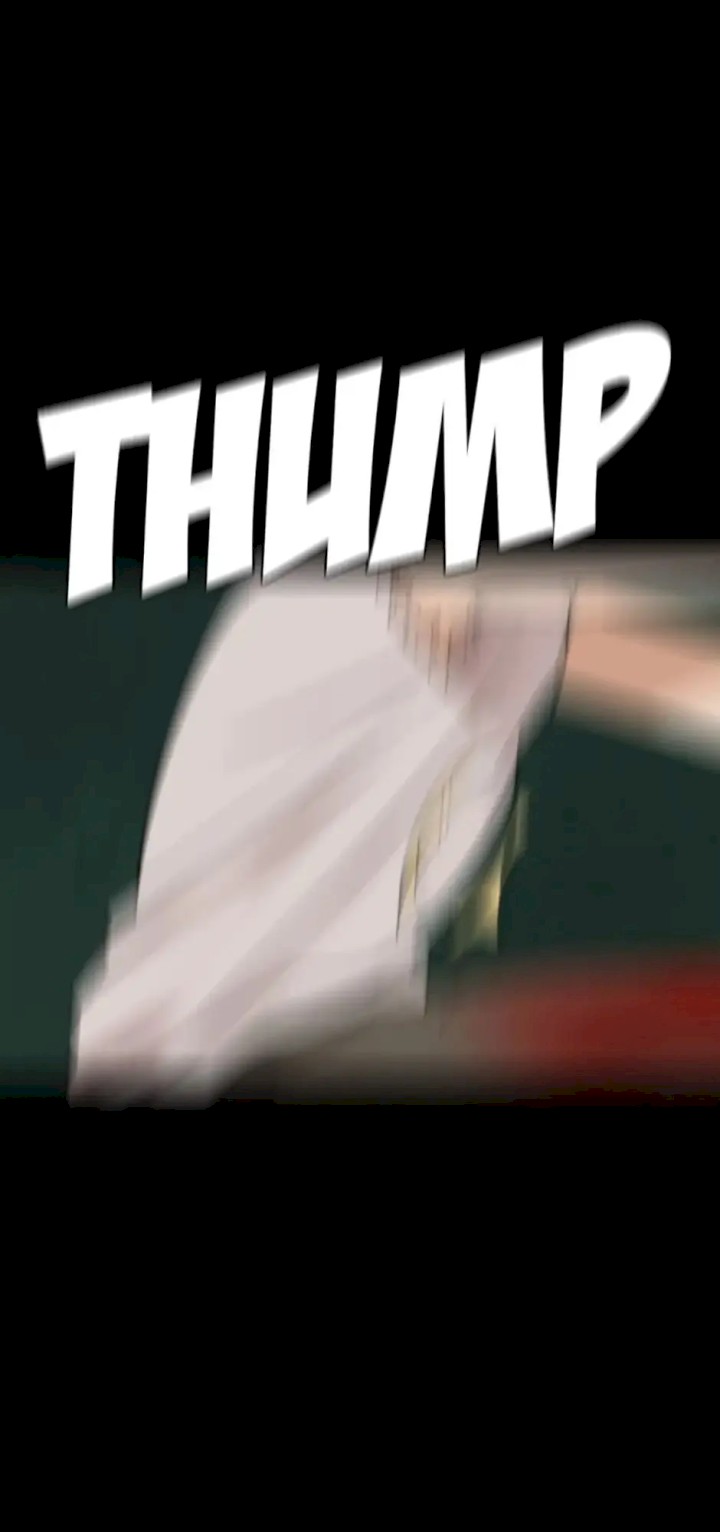 The Beginning After the End Chapter 16 - Page 22