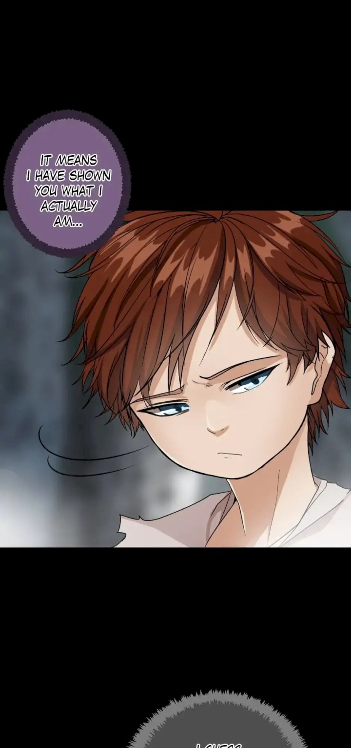 The Beginning After the End Chapter 16 - Page 26