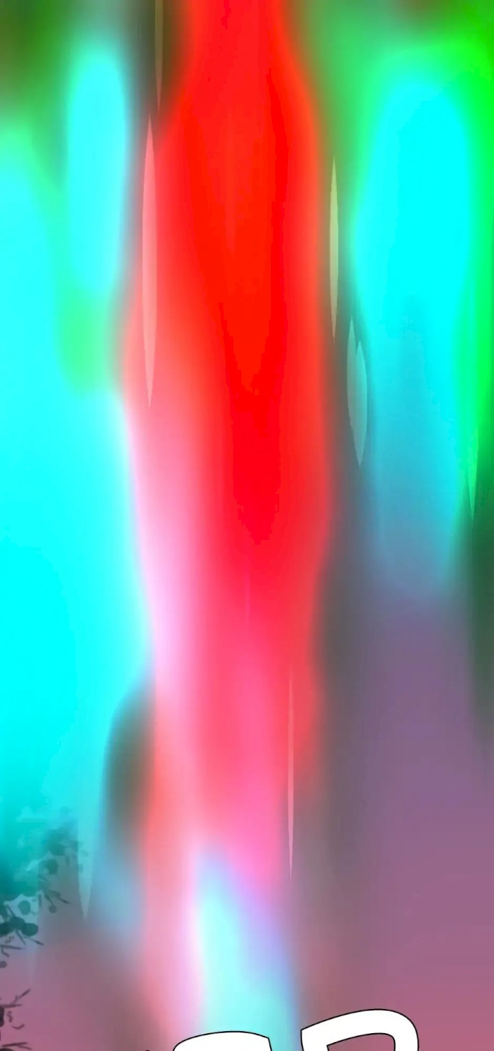 The Beginning After the End Chapter 16 - Page 3