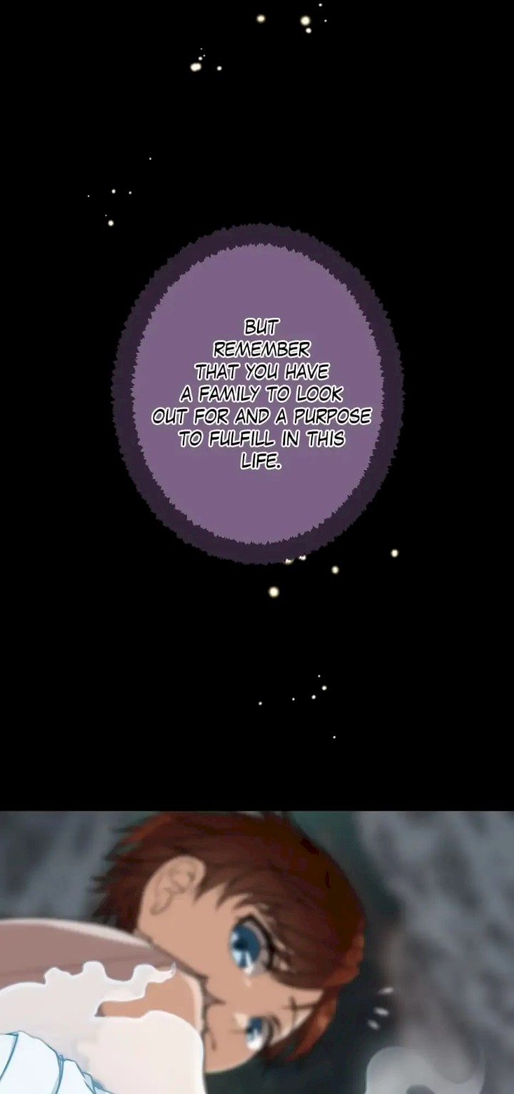 The Beginning After the End Chapter 16 - Page 32