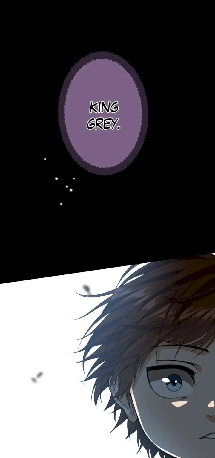 The Beginning After the End Chapter 16 - Page 35