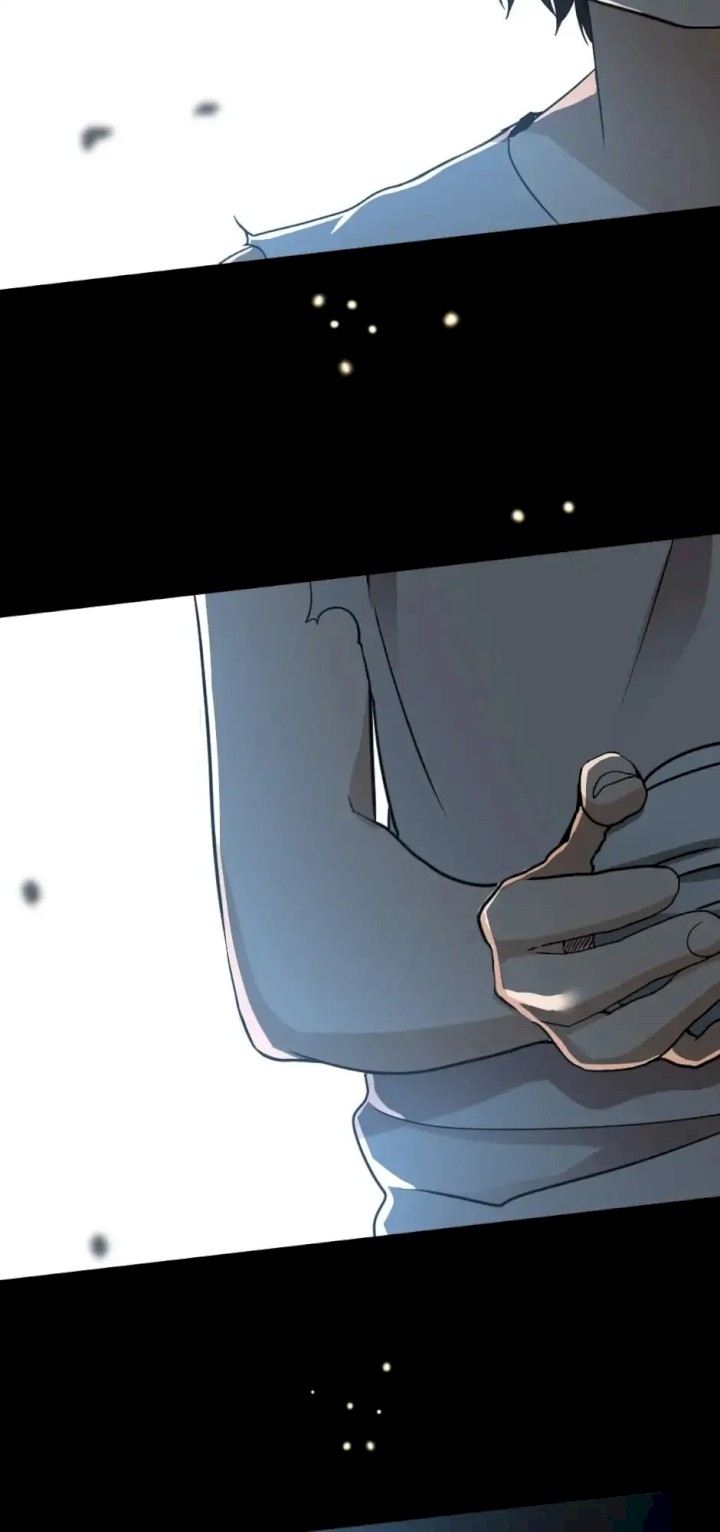 The Beginning After the End Chapter 16 - Page 36