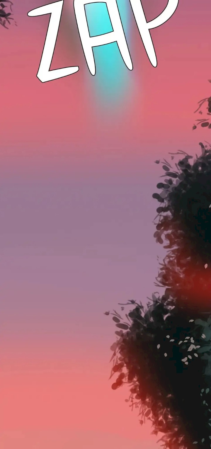 The Beginning After the End Chapter 16 - Page 4