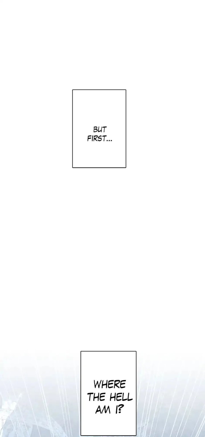 The Beginning After the End Chapter 16 - Page 42