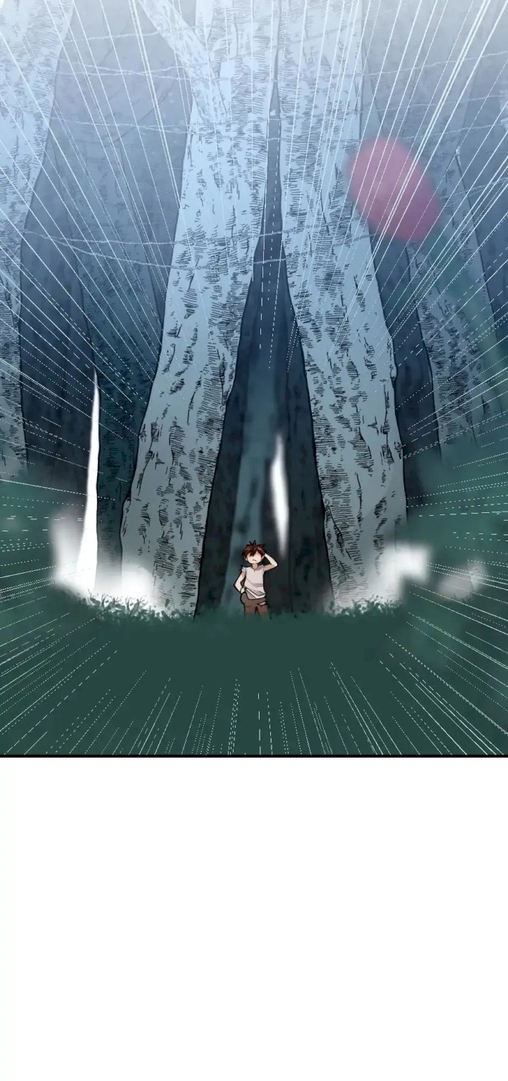 The Beginning After the End Chapter 16 - Page 43