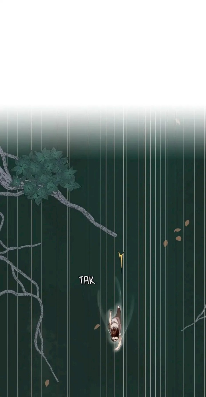 The Beginning After the End Chapter 16 - Page 46