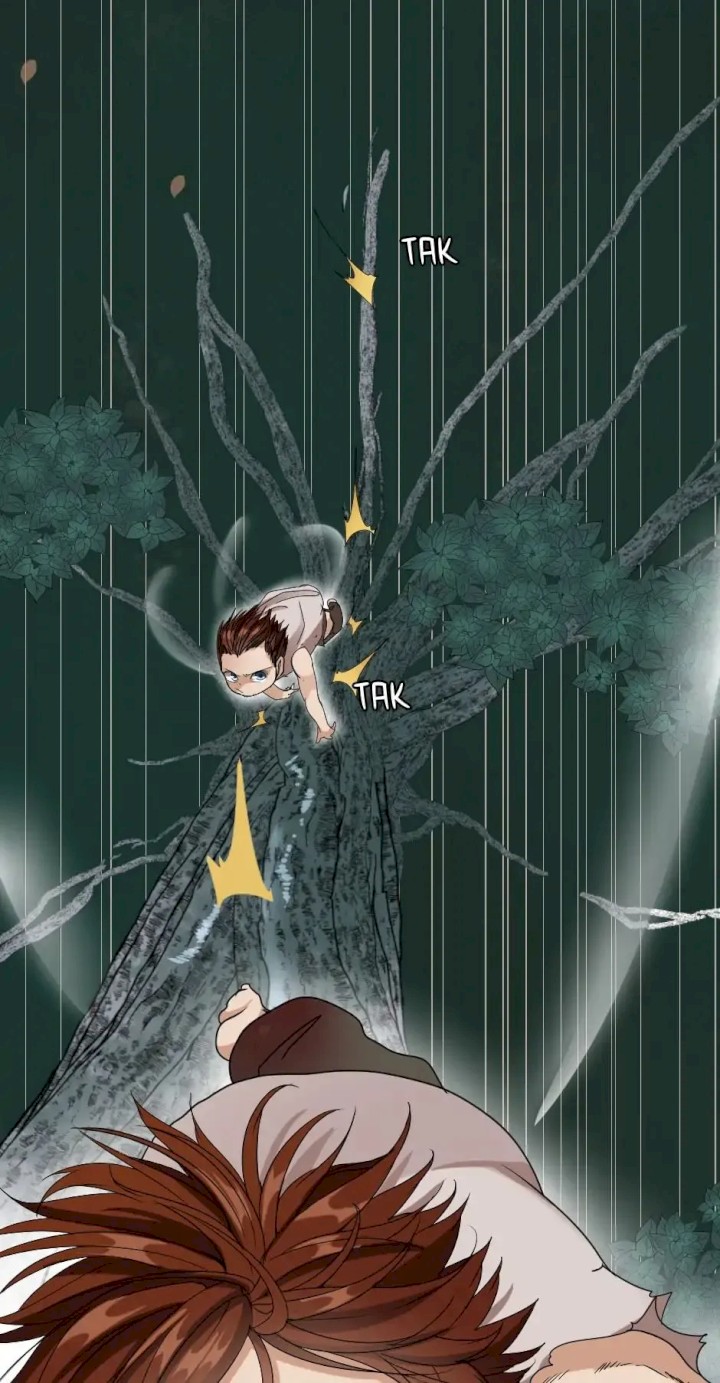 The Beginning After the End Chapter 16 - Page 47