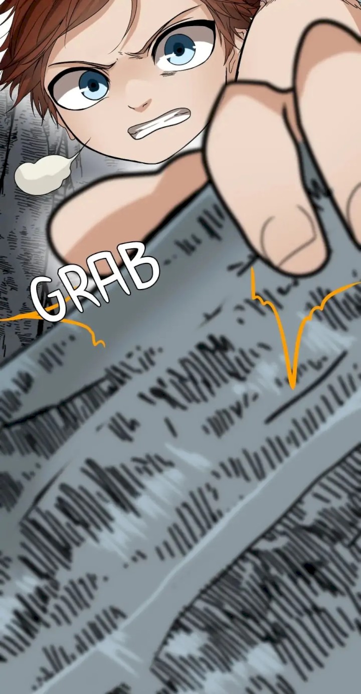 The Beginning After the End Chapter 16 - Page 48