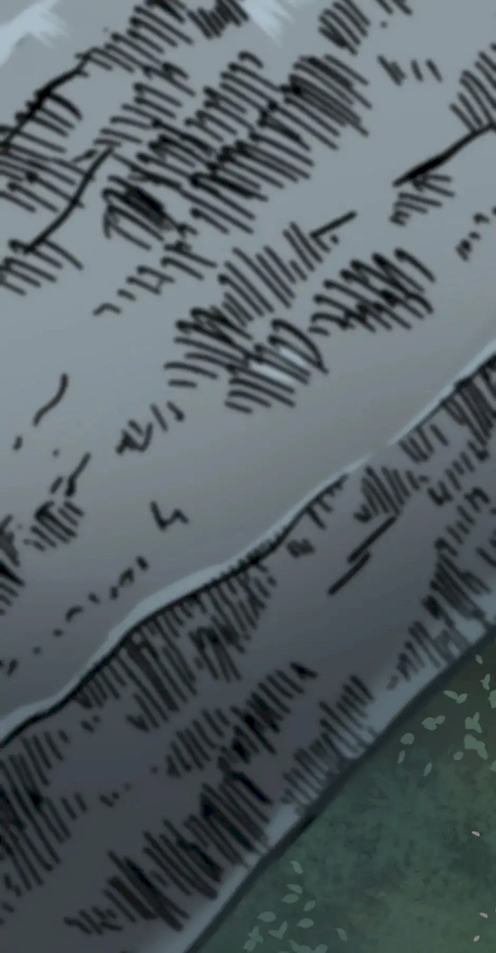 The Beginning After the End Chapter 16 - Page 49