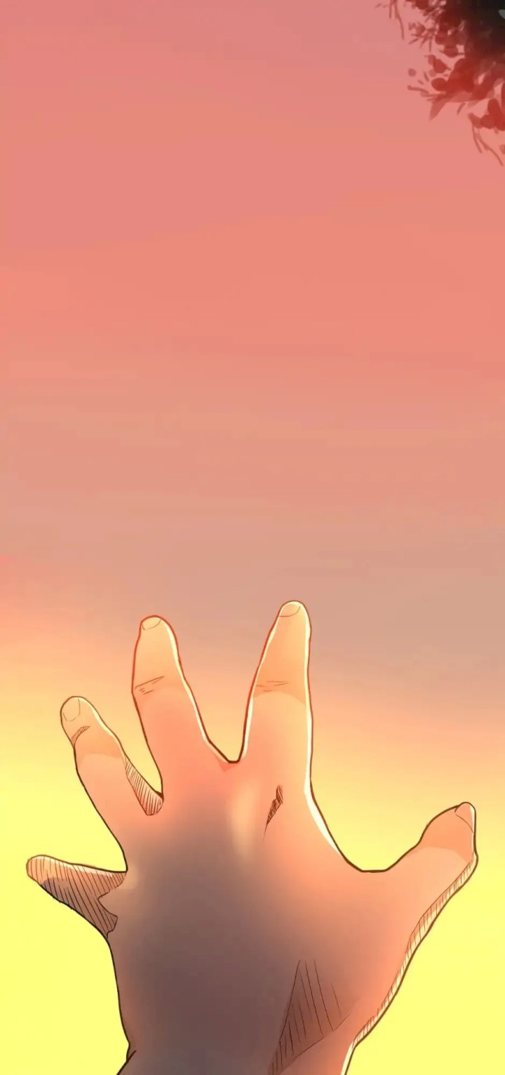 The Beginning After the End Chapter 16 - Page 5