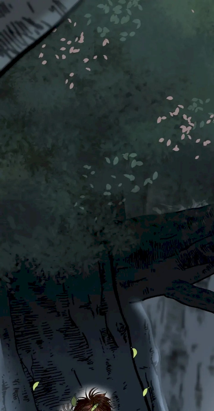 The Beginning After the End Chapter 16 - Page 50